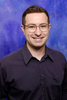 Andrew Widman