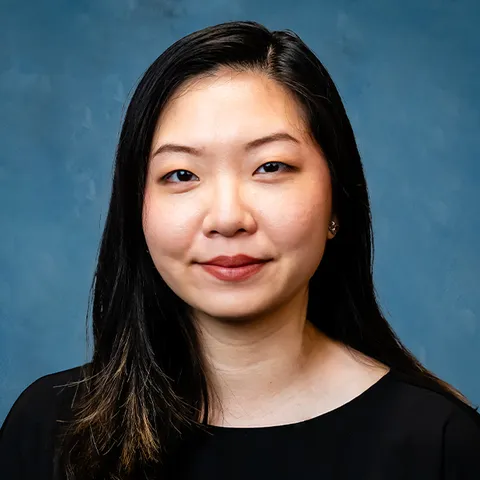 Jennifer Shieh