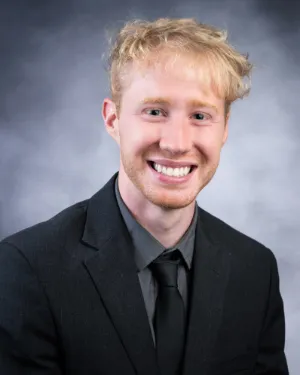 Zachariah Steffen