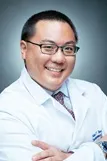 Alan Tang, MD, PhD