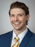 Zak Kolkey MD
