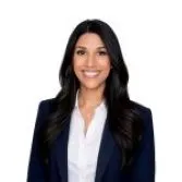 Shaina Gagadam