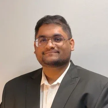 Jonathan Abraham