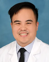 Thinh Pham