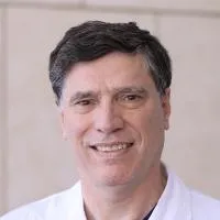 John Salazar Schicchi