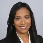 Giselle Suero Abreu