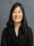 Monica Wei MD