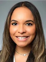 Eryn Patin