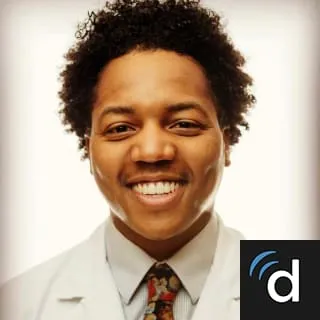 Darius White
