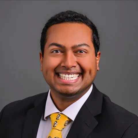 Varun Jeevan