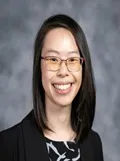 Bettina Cheung MD