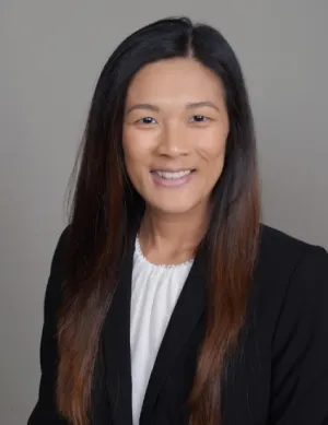 Darlene Nguyen