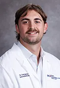 Cole Gardner
