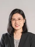 Dong Weilai