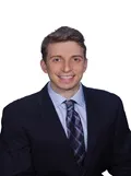 Luke Bonanni MD