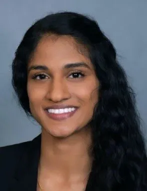 Dinasha Dahanayake