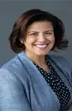 Hanan Taha
