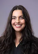 Gabriela J. Lowry