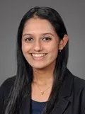 Pearl Subramanian MD