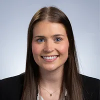 Graysen Myers