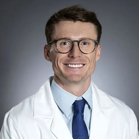 Connor Sheehan