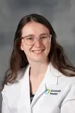 Rosalyn (Rozzie) Bloch