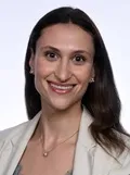 Nicol Tugarinov MD