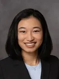 Juliana Qin MD