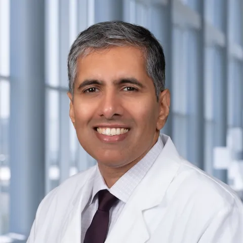 Kartik Agusala