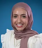 Rana Youssef