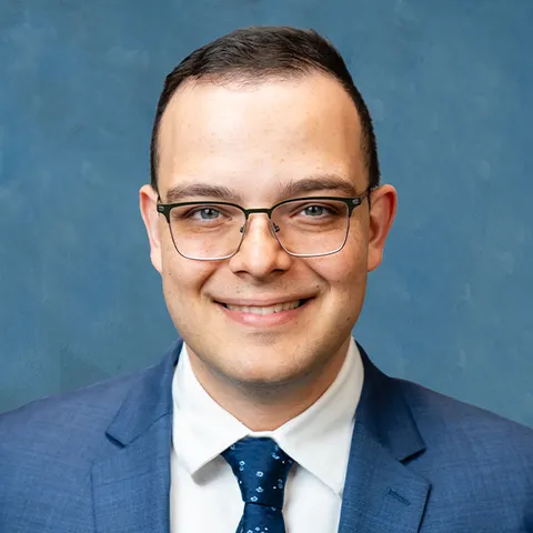 Arin Boghoz
