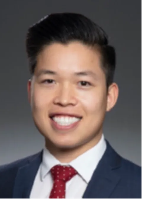 Andrew Nguyen