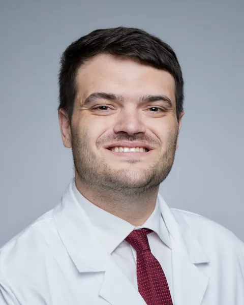 Dj Delfendahl