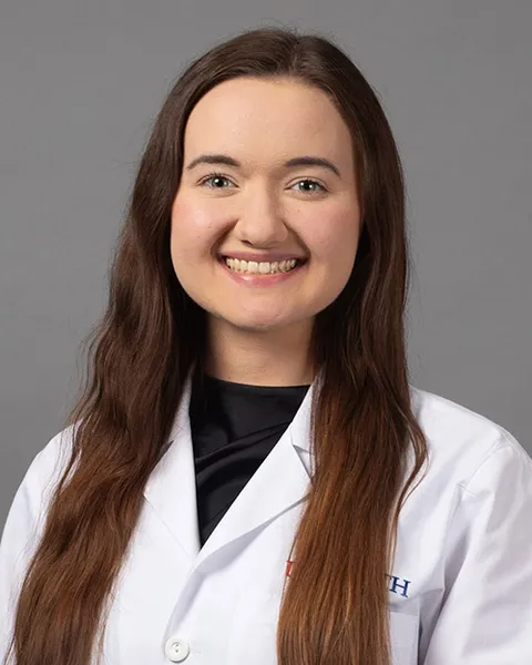 Hanna Bobinger