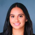 Khushboo Sojitra