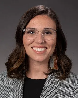 Sierra Bertolone-Smith