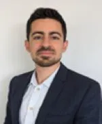 Artem Oganesyan