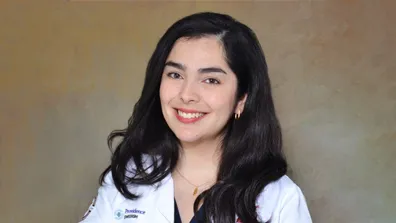 Isabel Siqueiros