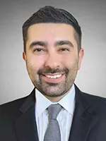 Parsa Afkhami