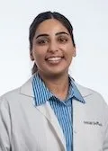 Palak Gupta