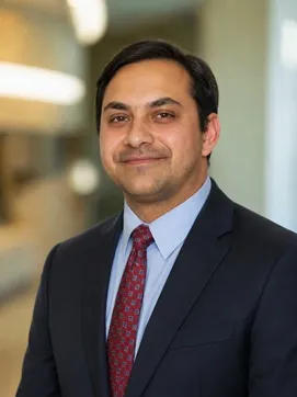 Hasan Mir