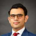 Talha Aslam