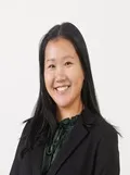 Stephanie Jiang MD