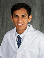 Nasir Notta