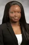 Simi Popoola
