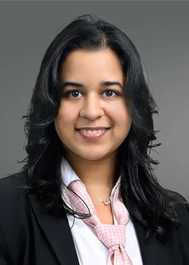 Lavanya Airen