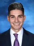 Vincent Pepe MD, MPH