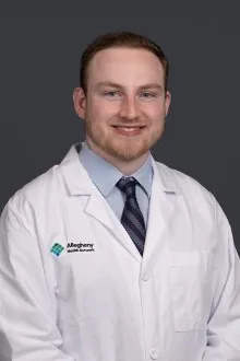 Mitchell Dubaniewicz