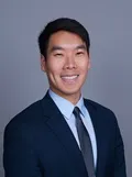 Steven Chen, MD