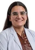 Onkardeep Kaur
